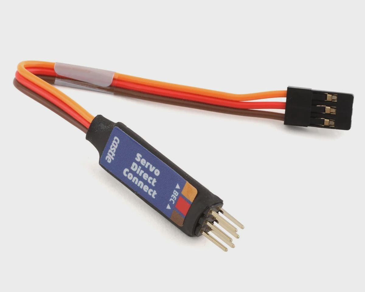 CSE011-0154-00