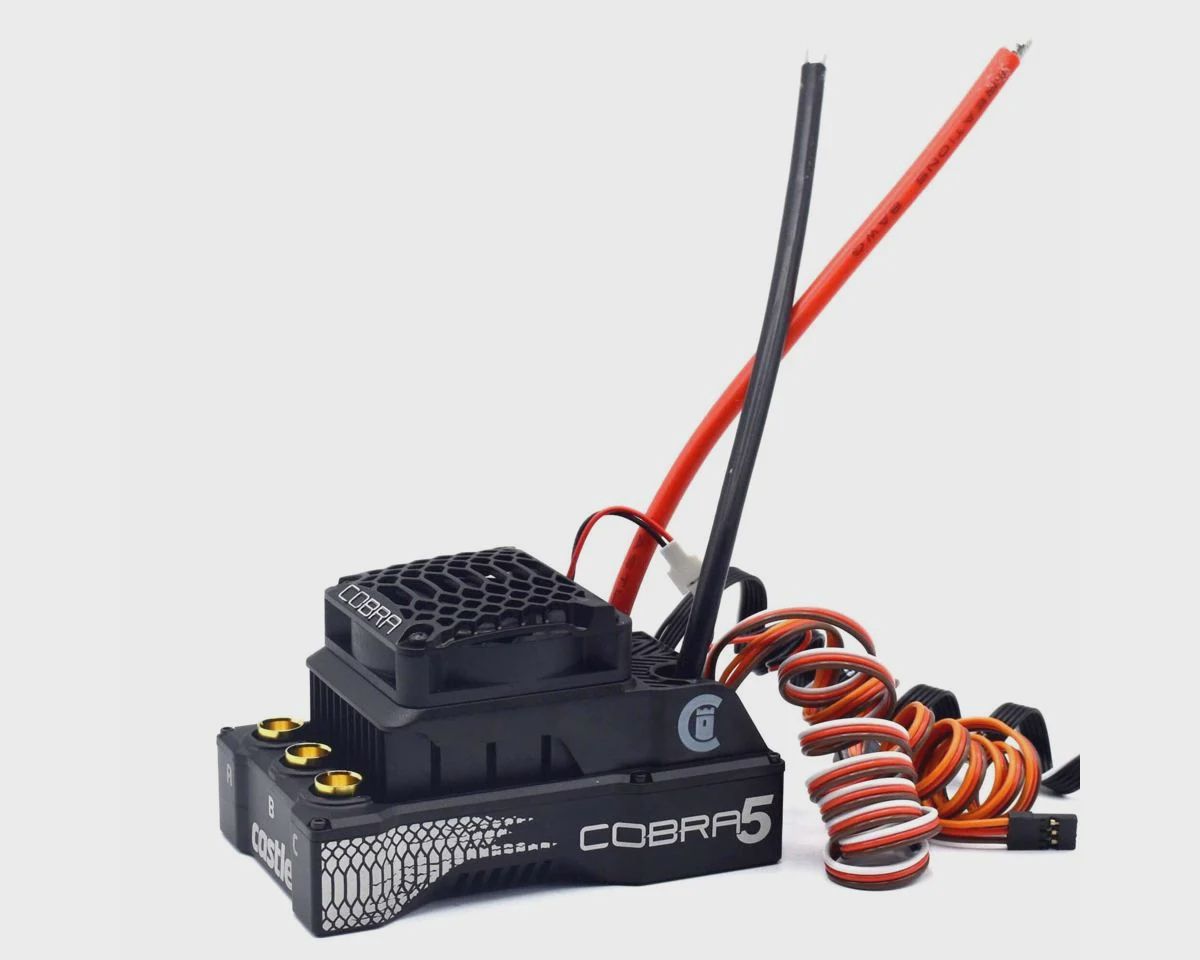 CSE010-0179-00
