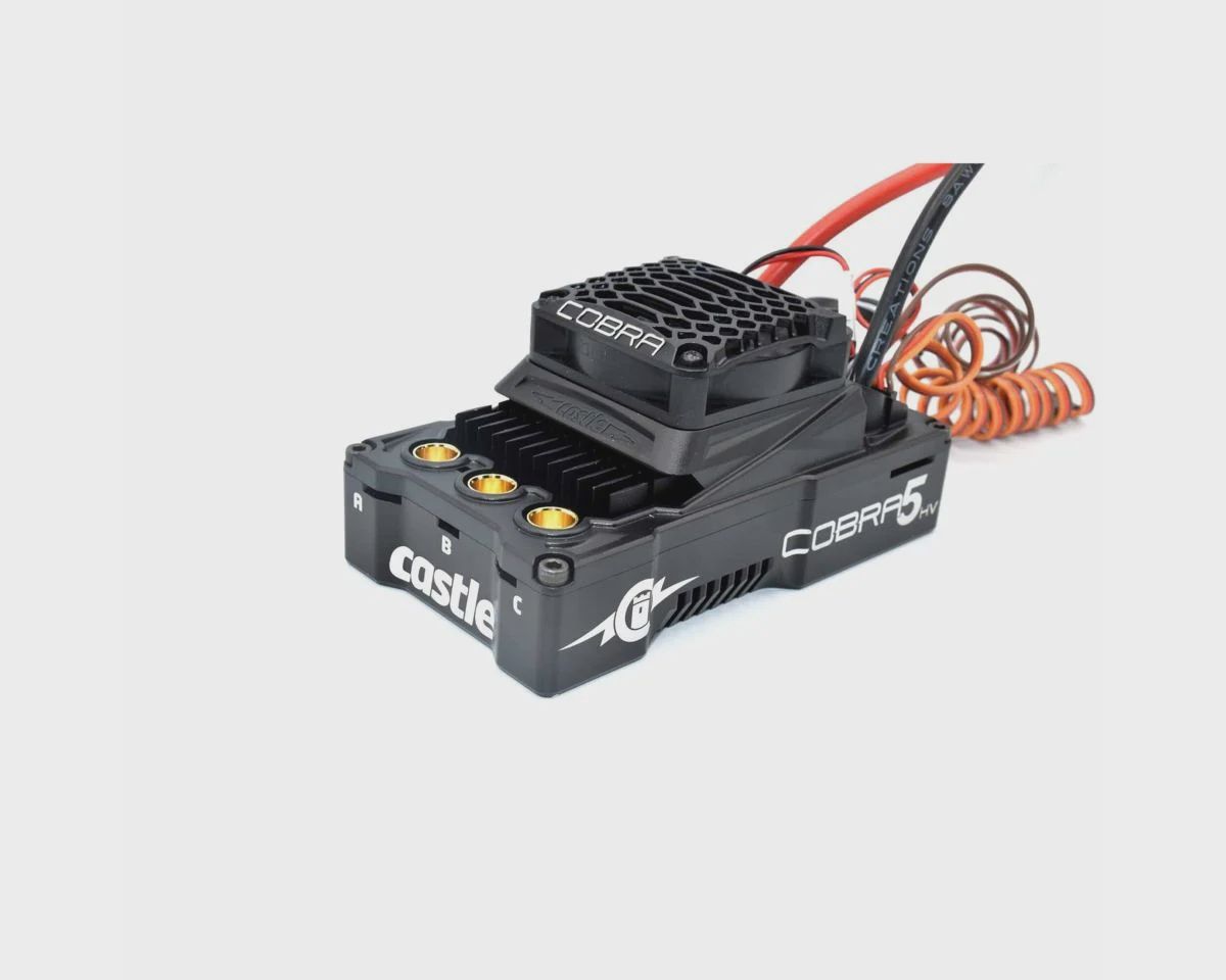 CSE010-0178-00