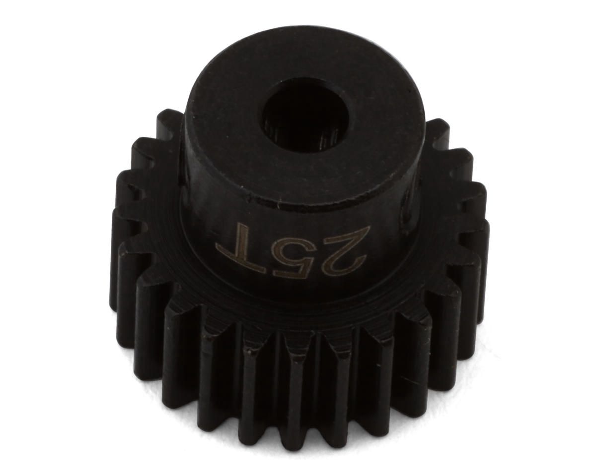 HRACSG1825