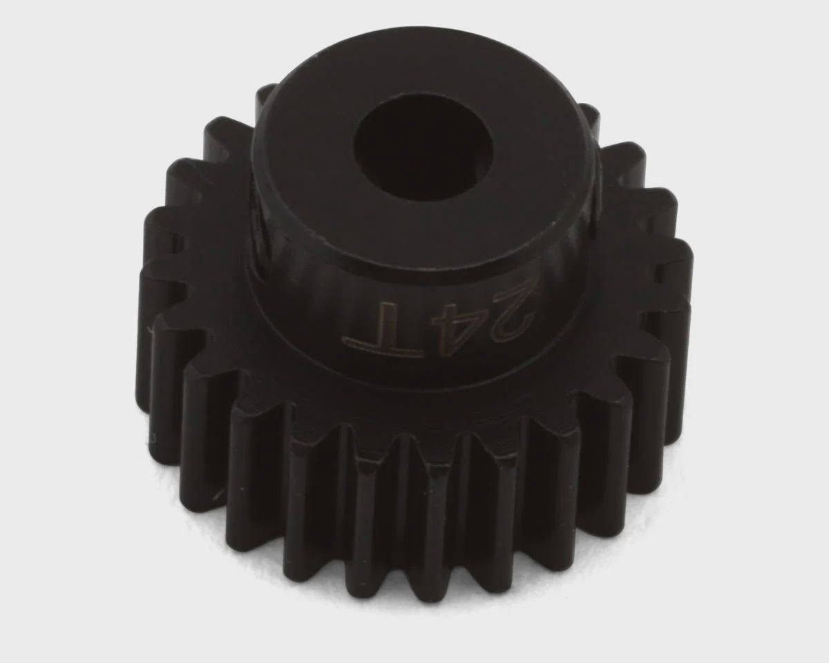 HRACSG24M05