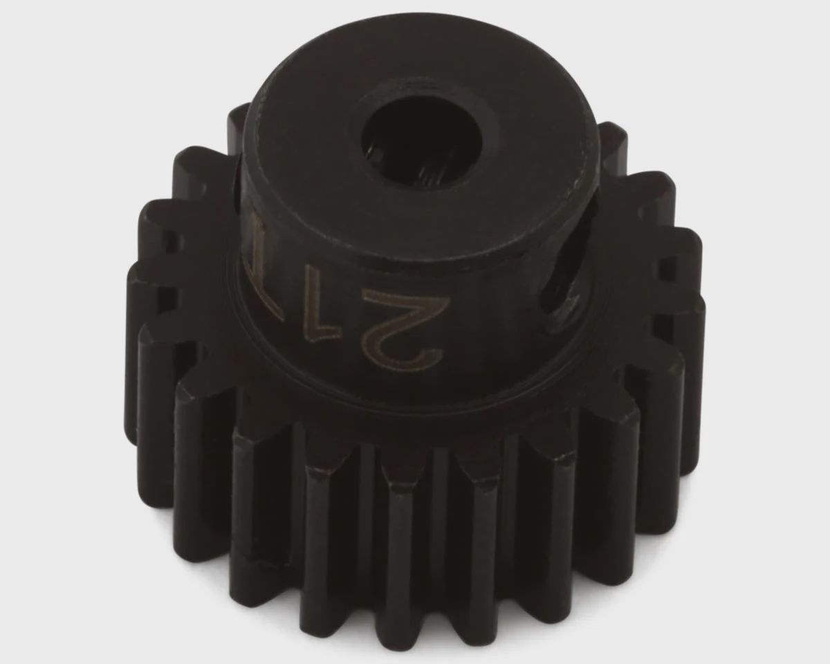 HRAMSG21M05