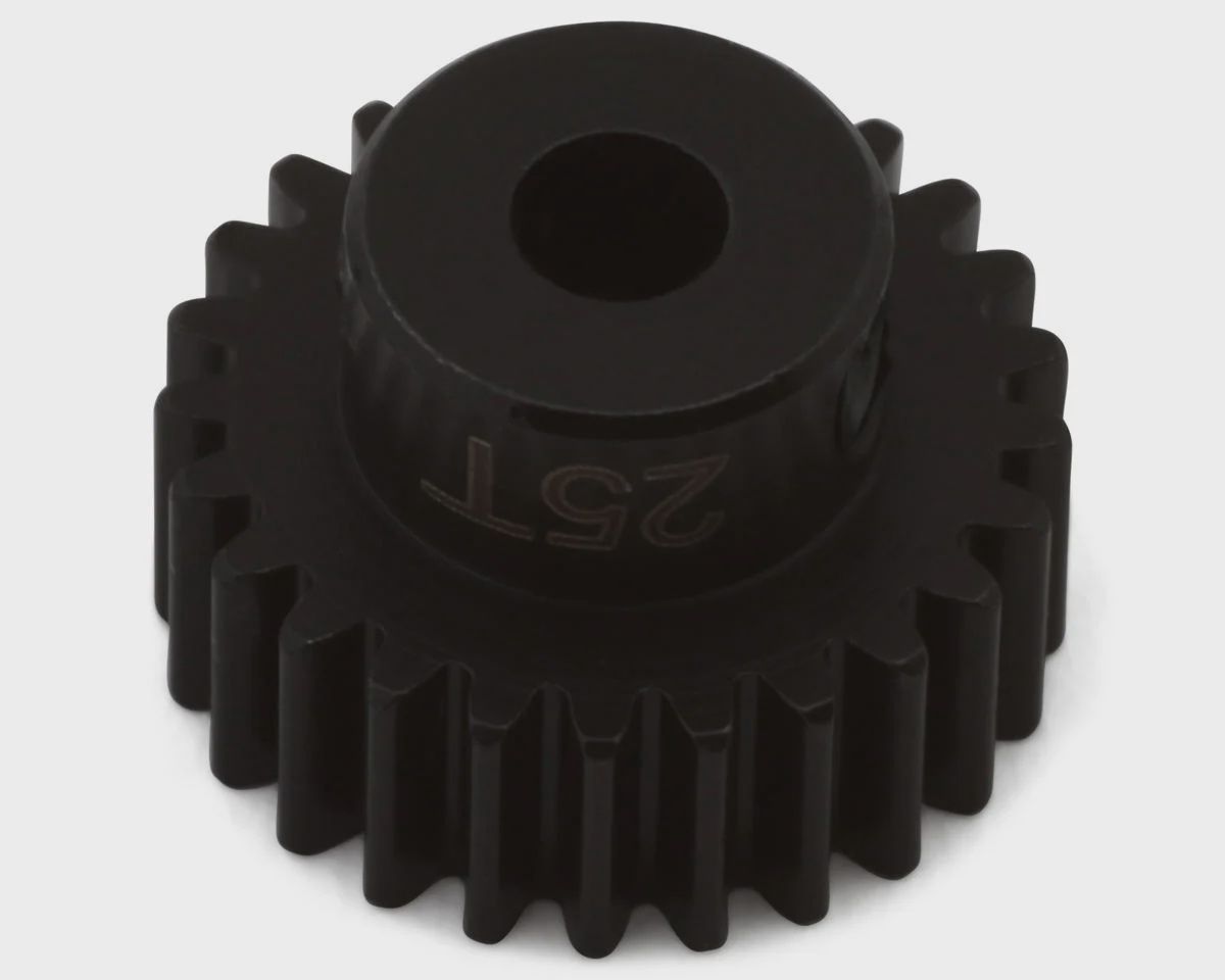 HRACSG25M05