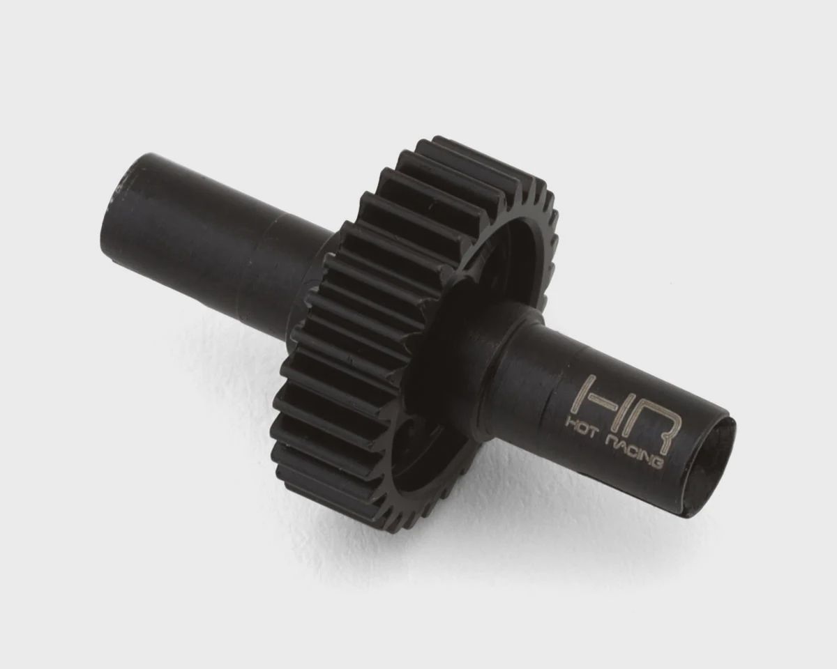 HRALMCB125R