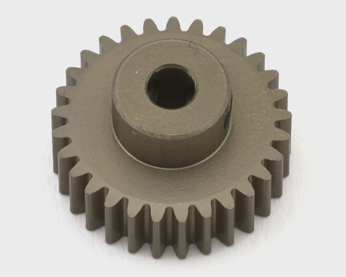 HRAHRG4829