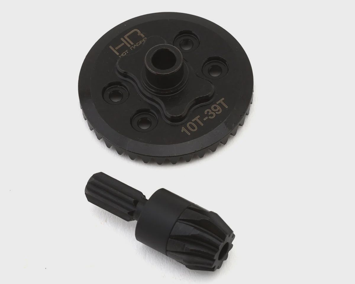 HRASMMX9390R