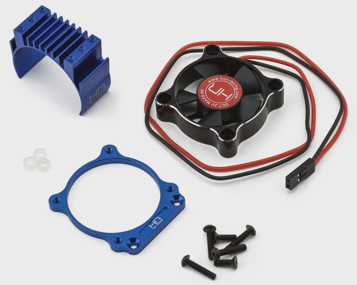 HRAMMX3535F01