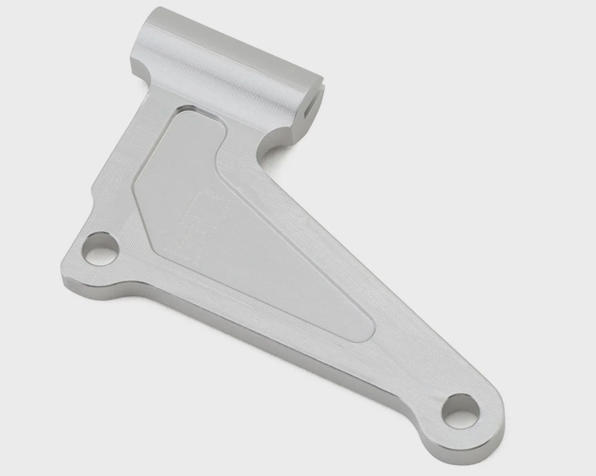 HRALPC39CM08