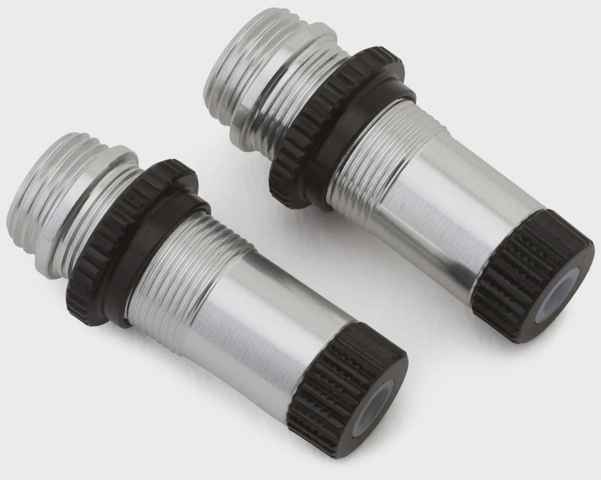 HRATRXM156A08