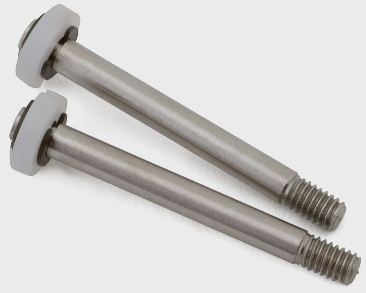 HRARTRXM51A