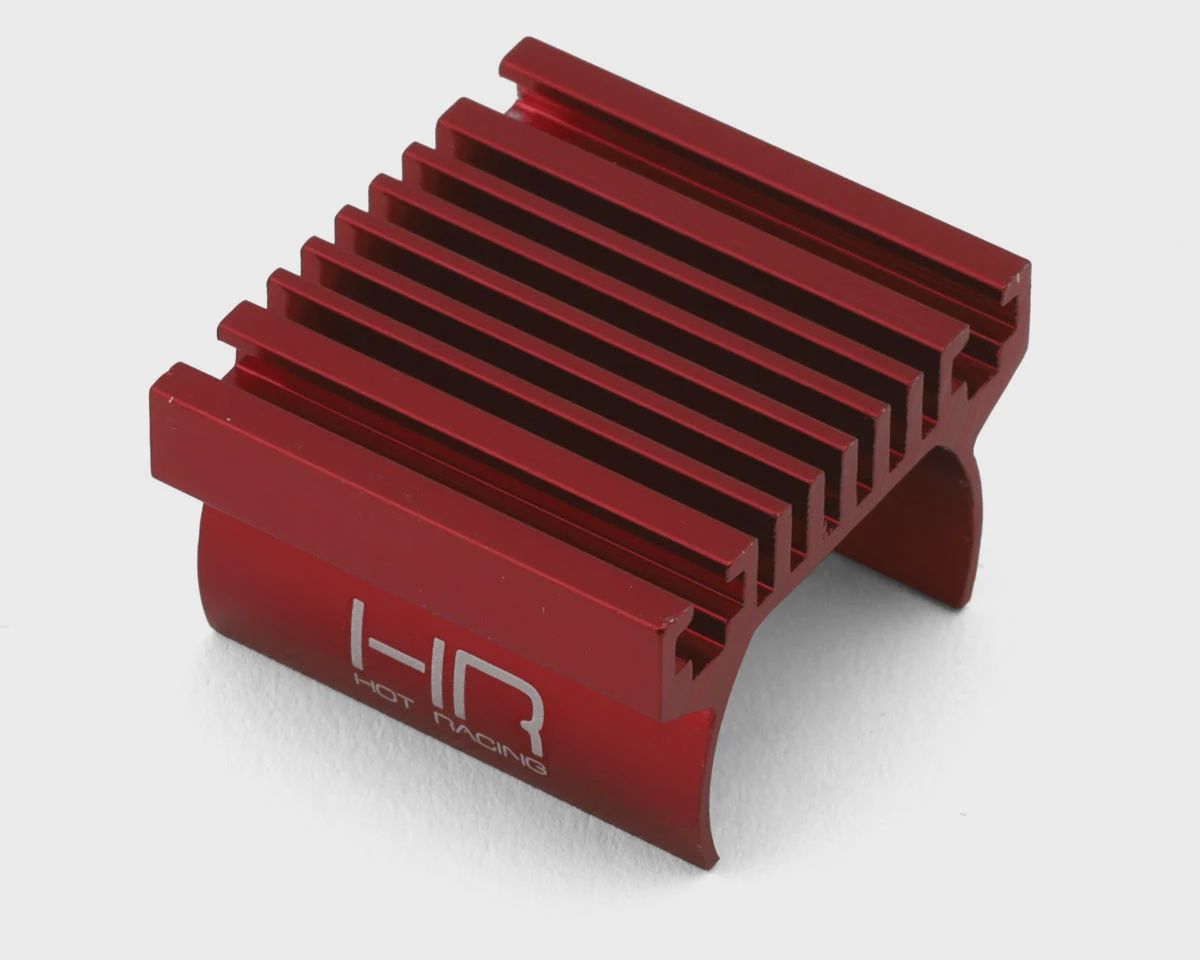 HRARACM180H02