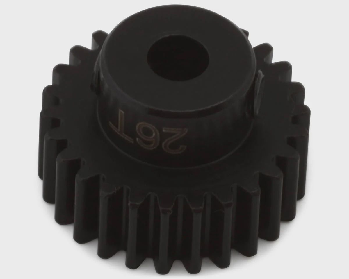 HRACSG26M05