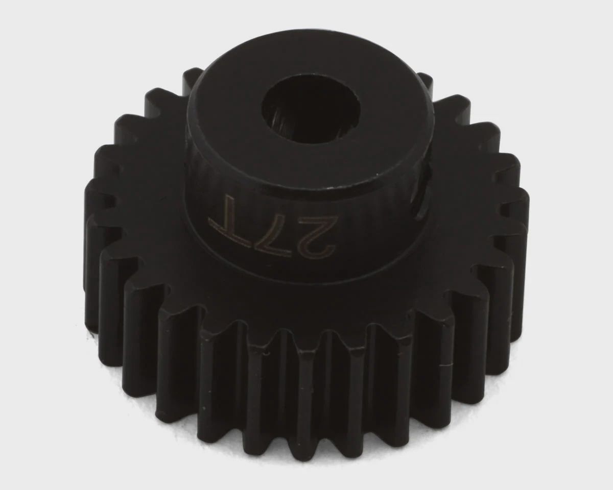 HRACSG27M05