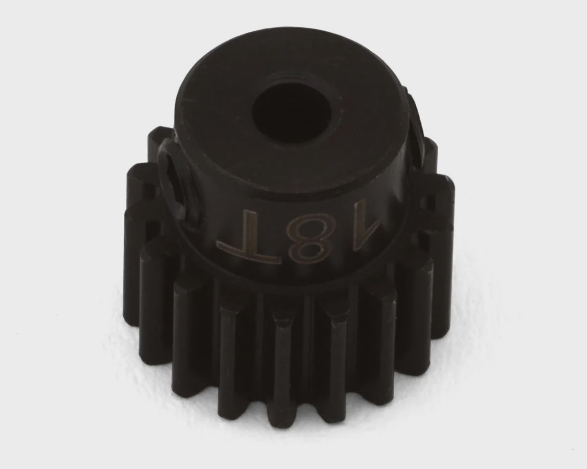 HRAMSG18M05
