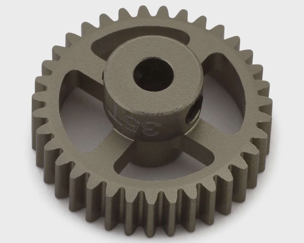 HRAHRG4835