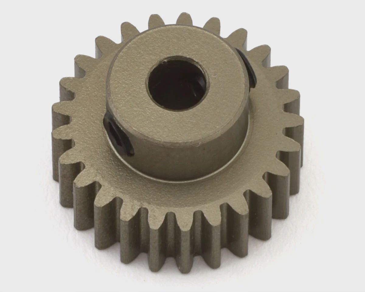 HRAHRG4825