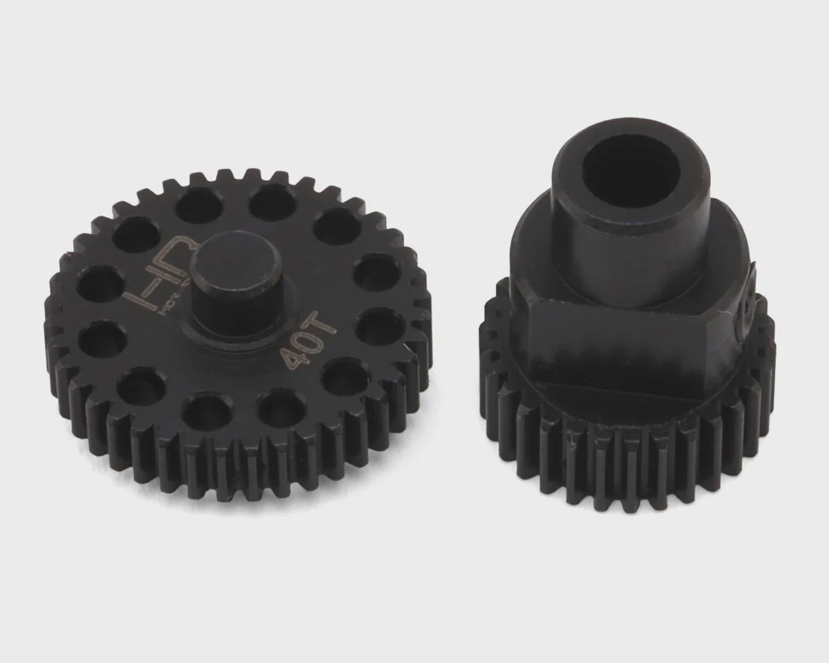 HRASXTY4030T