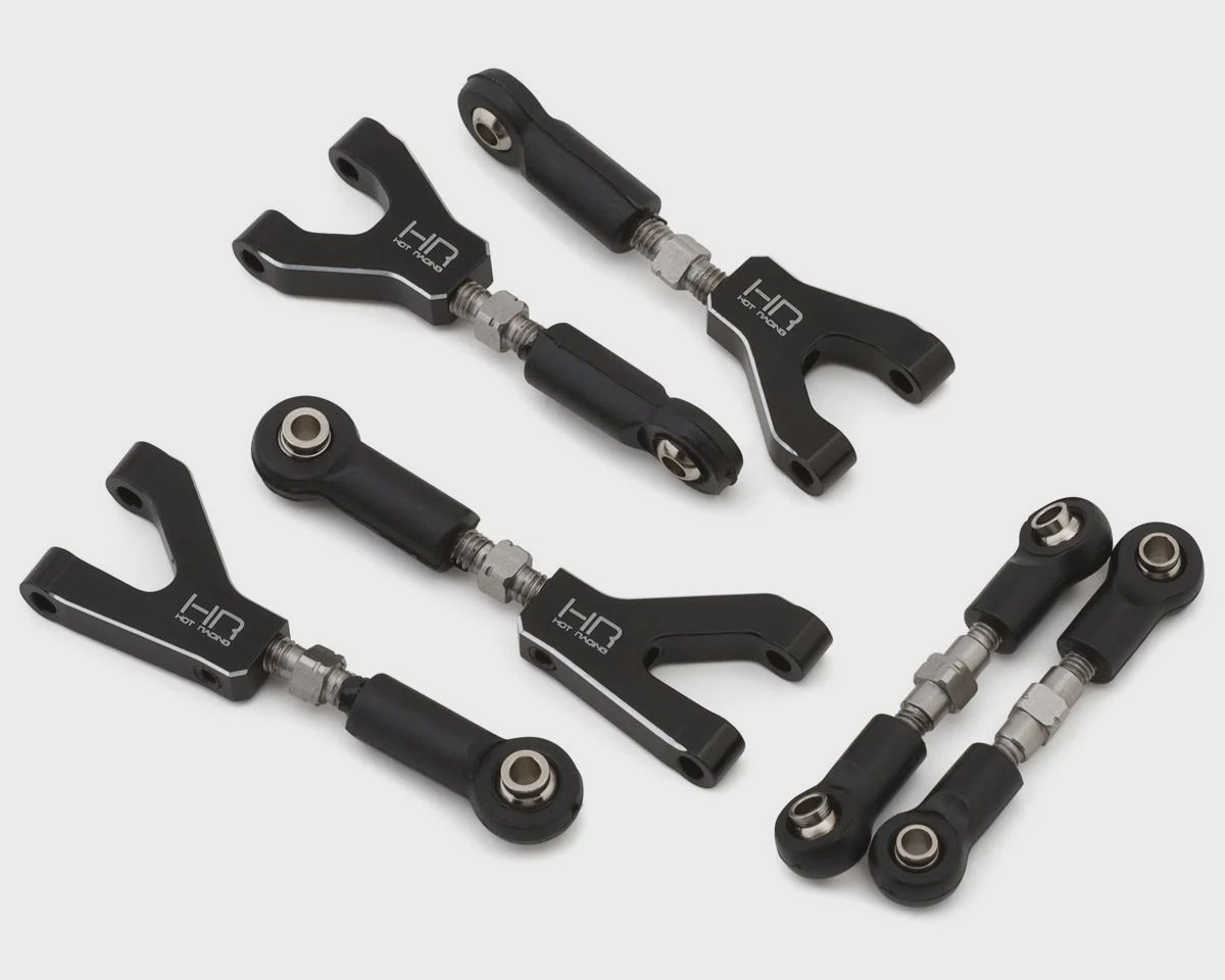 HRAGRM547NC01