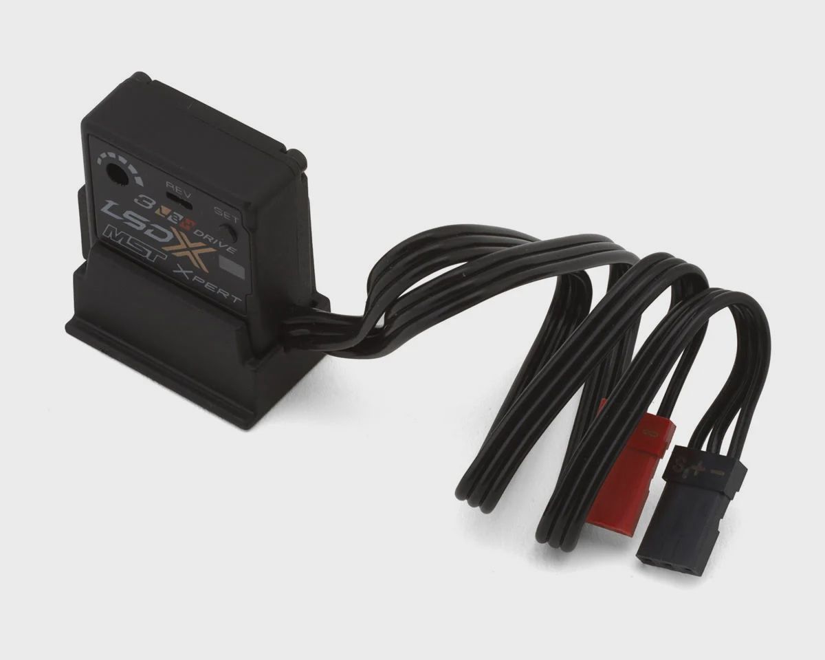 MXS-841013