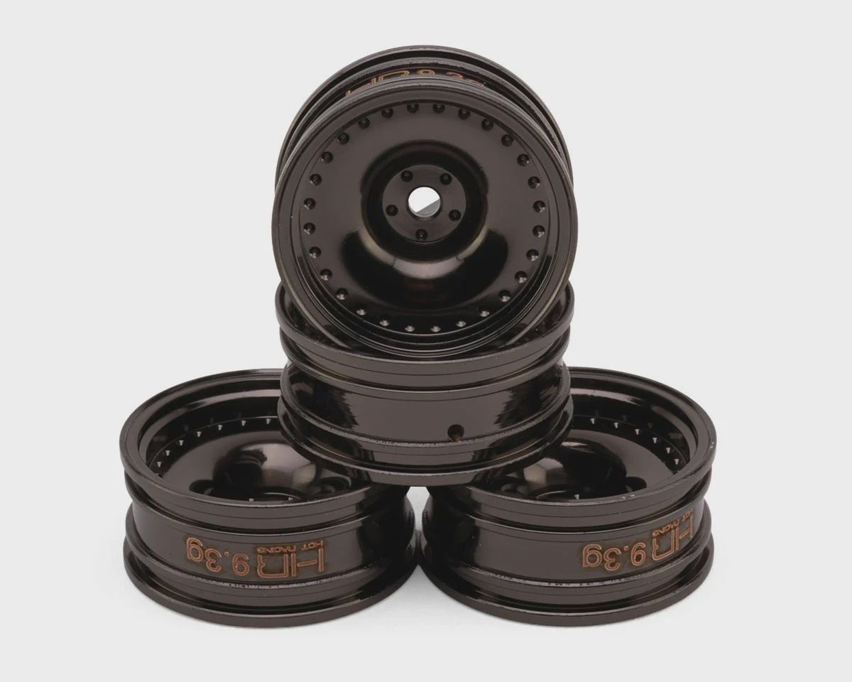 HRASXTY919H01
