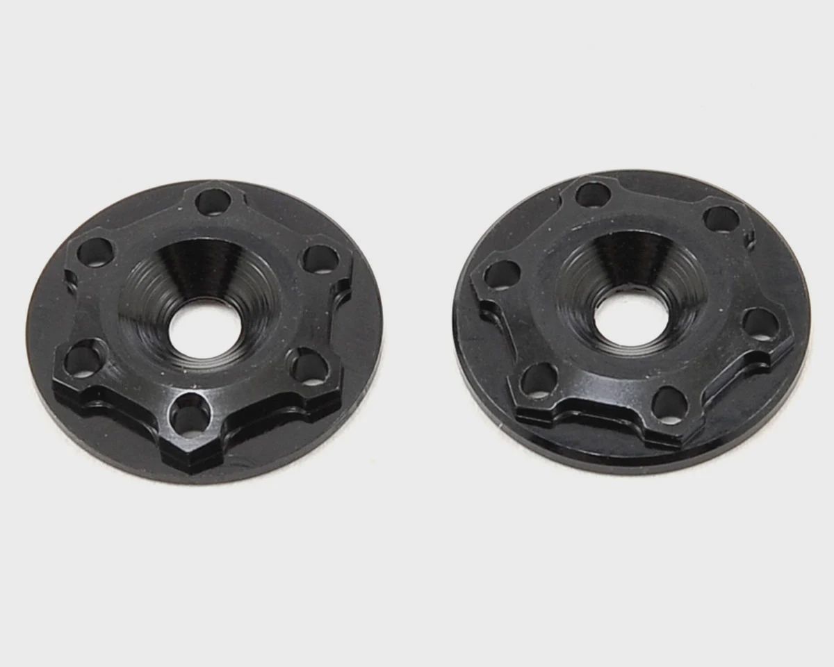 JCO2214-2