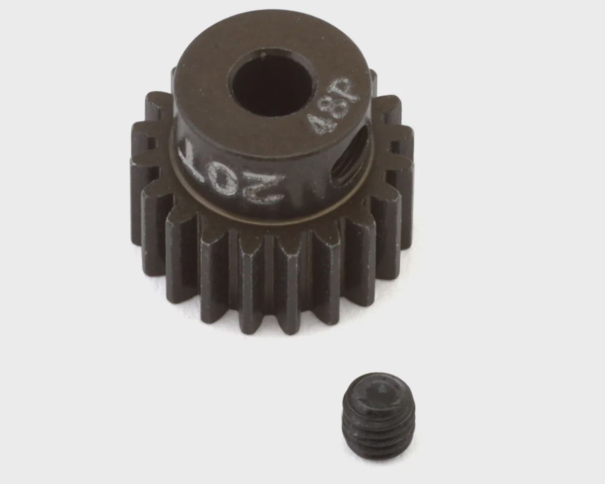 JCO2106