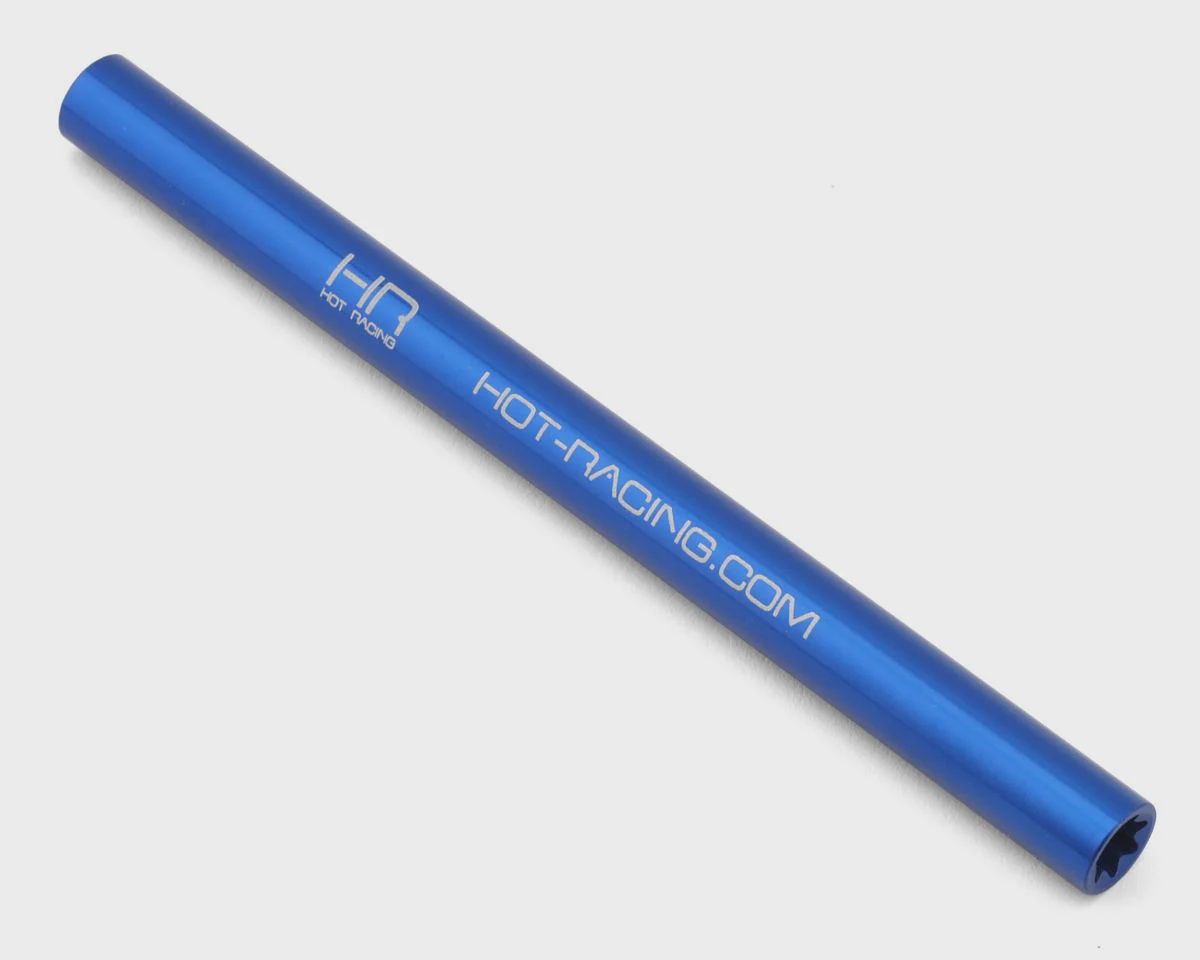 HRAMXRT125M06