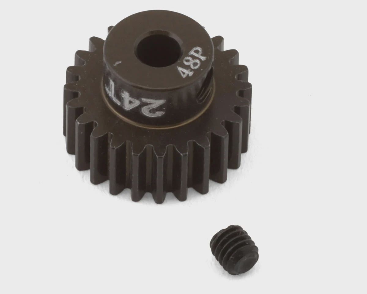 JCO2110