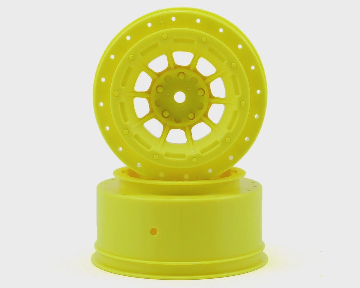 JCO3351Y