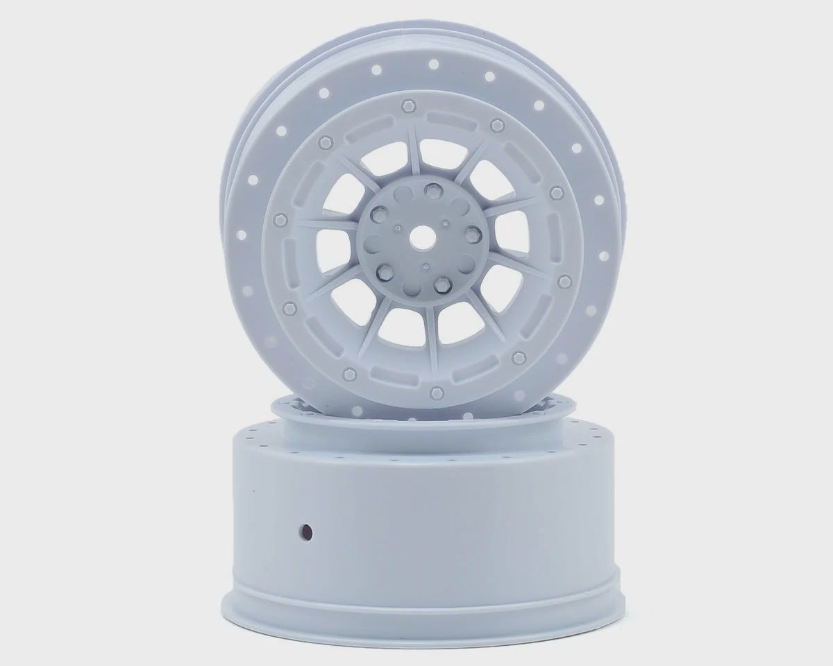 JCO3351W