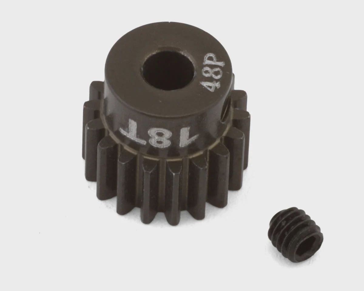JCO2104