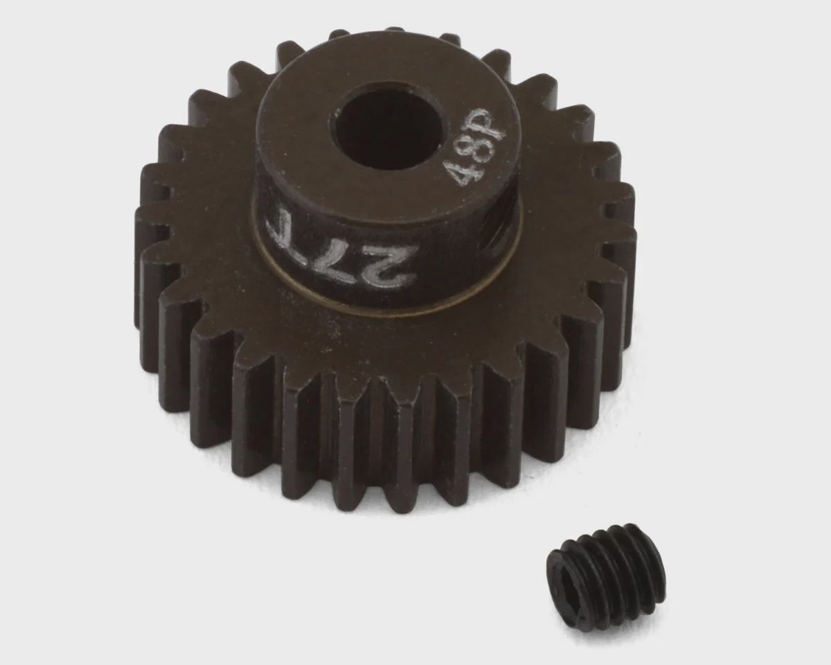 JCO2113