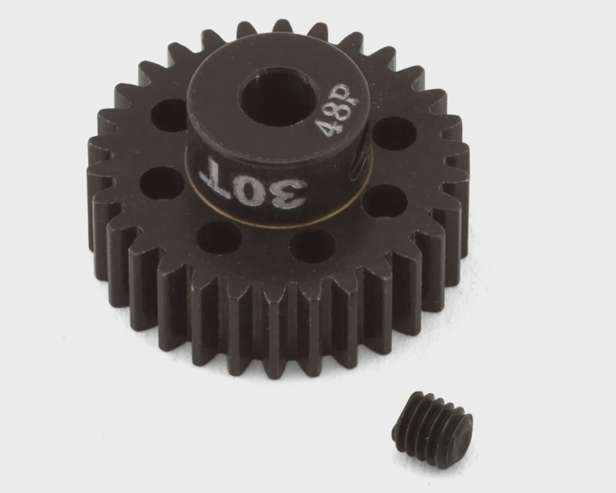 JCO2116