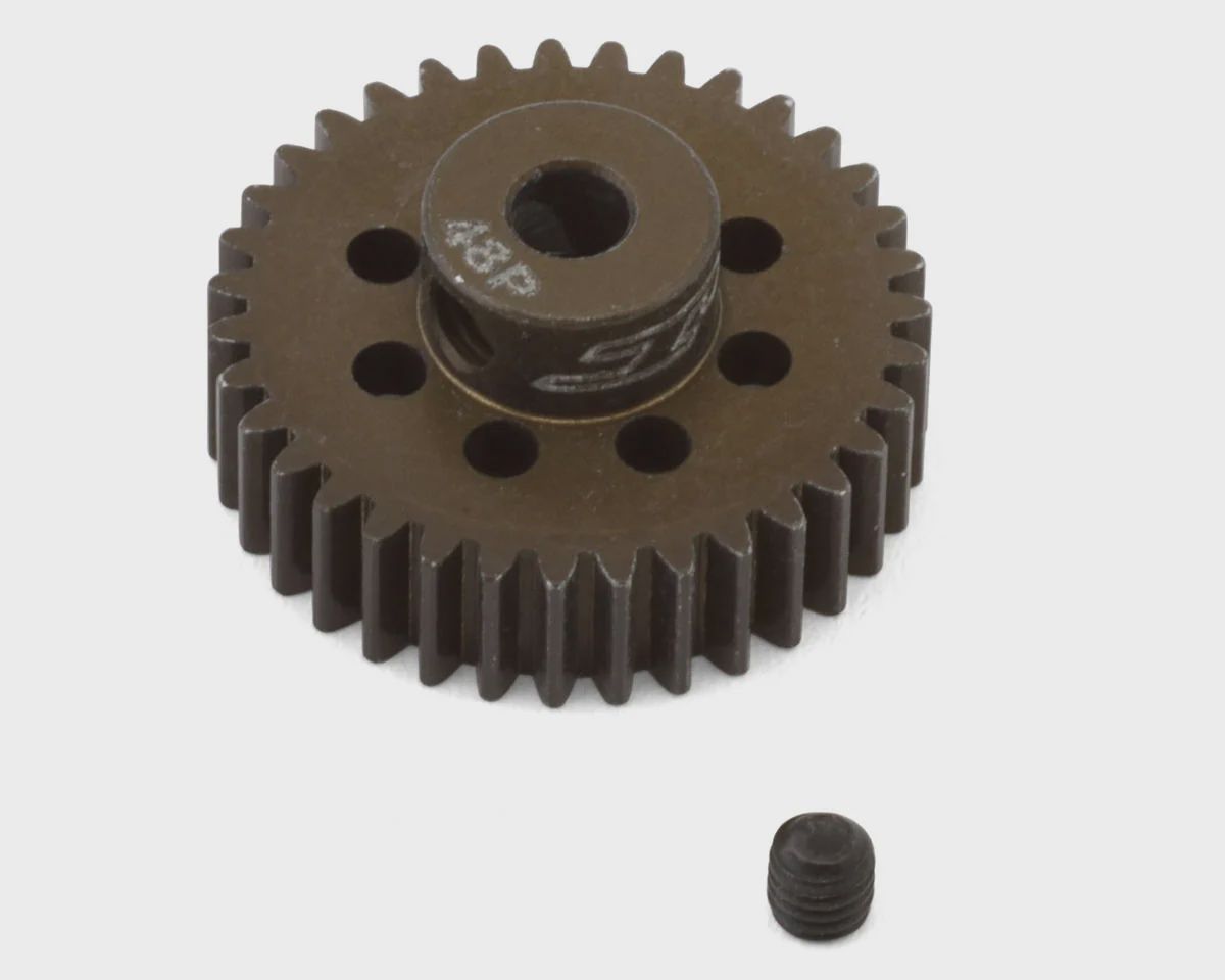 JCO2121