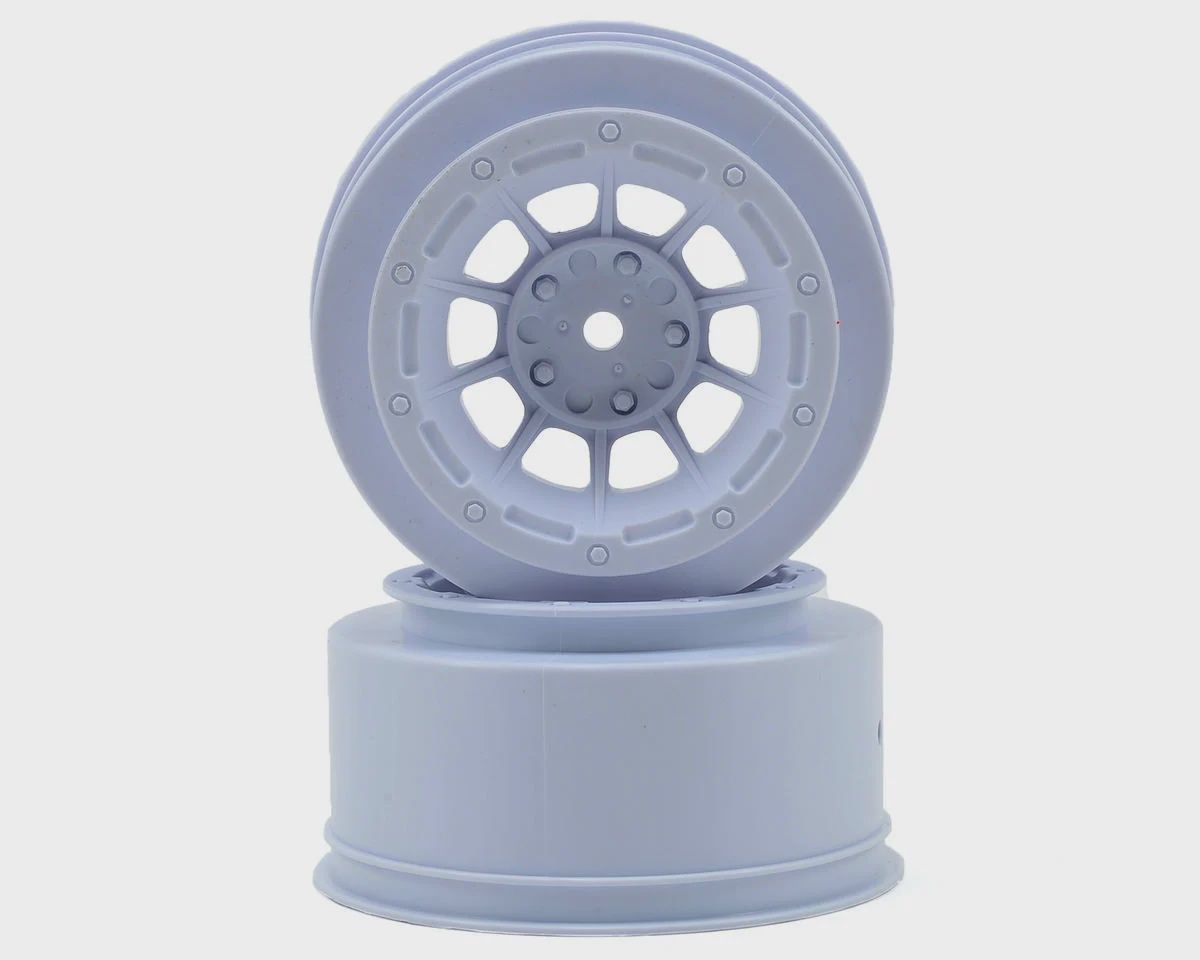 JCO3350W