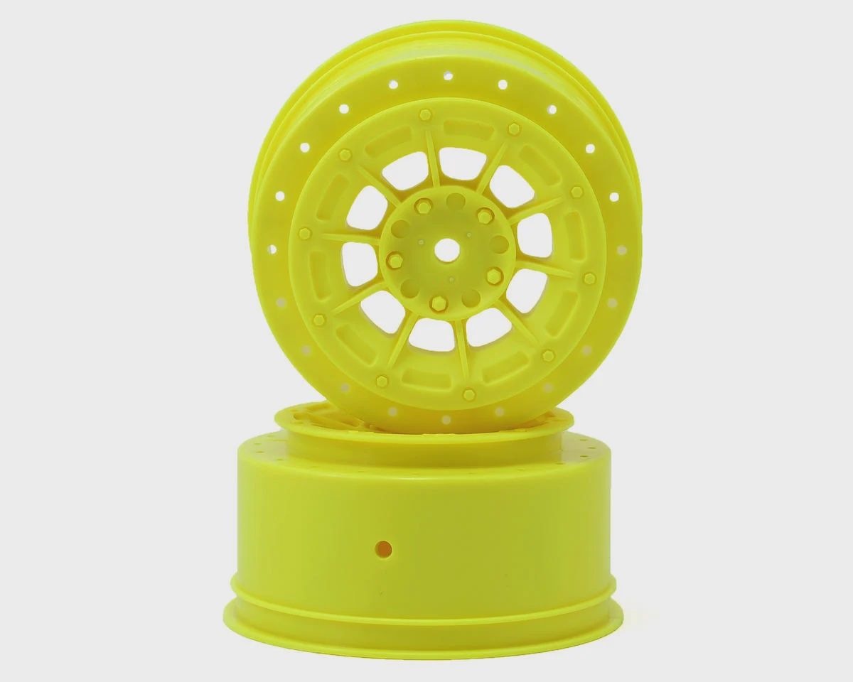 JCO3352Y