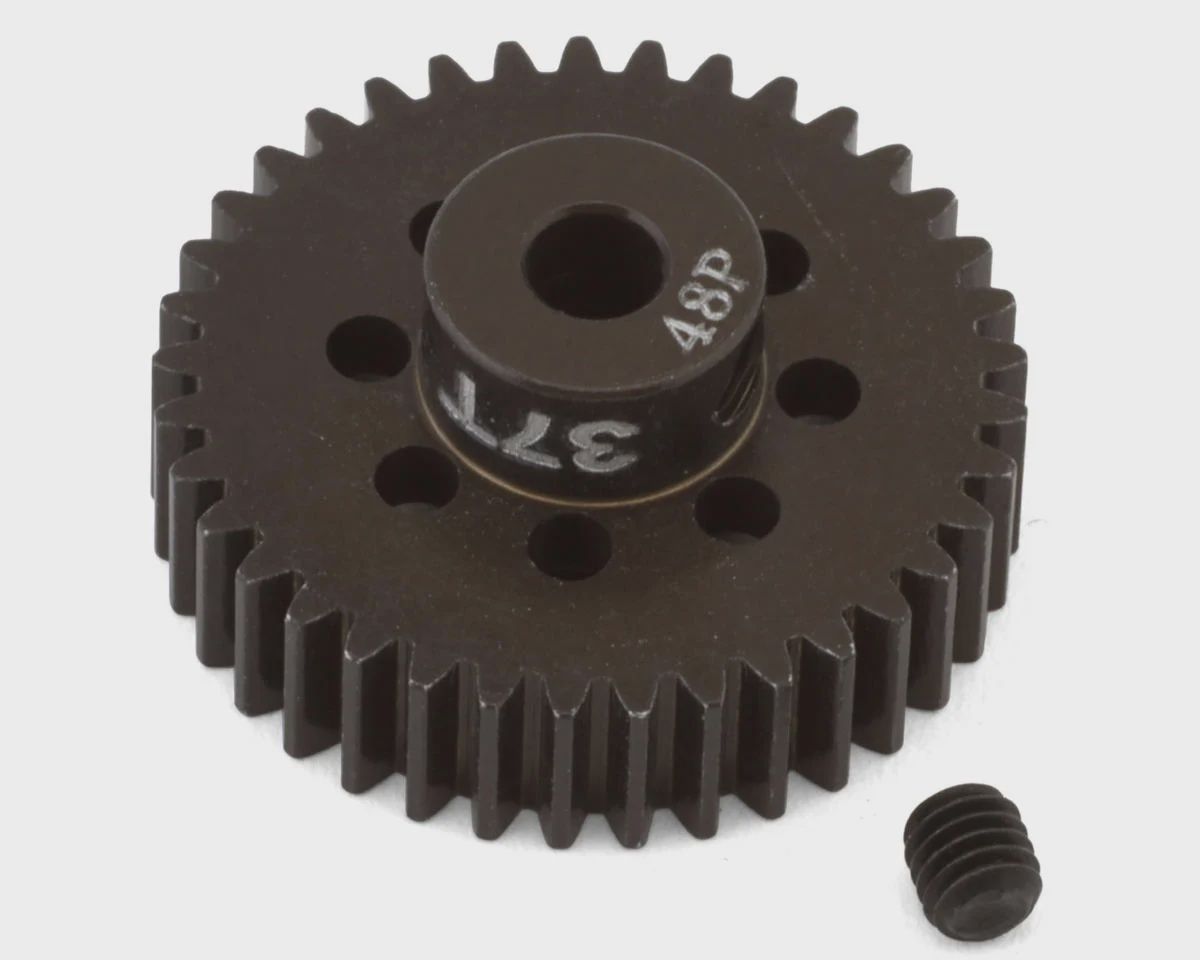 JCO2123