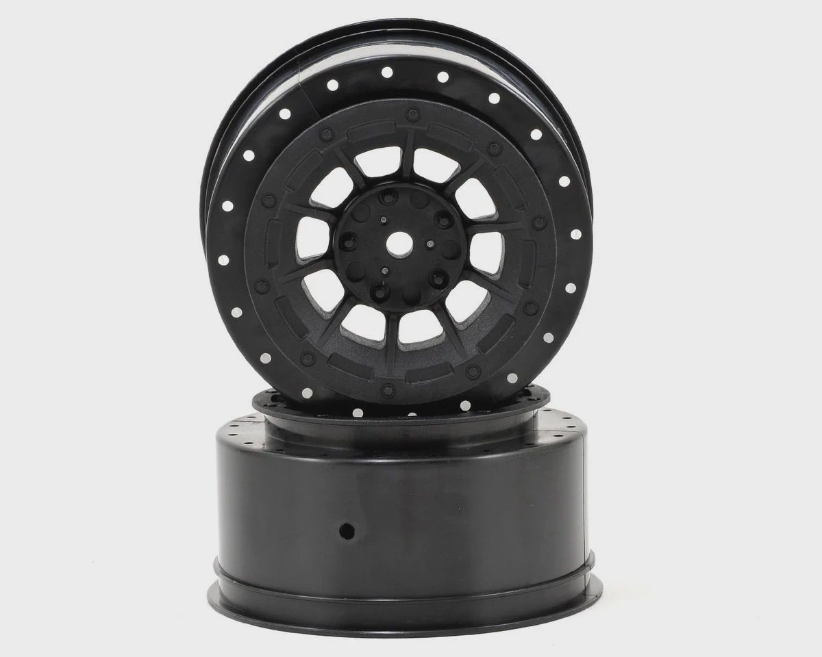 JCO3344B