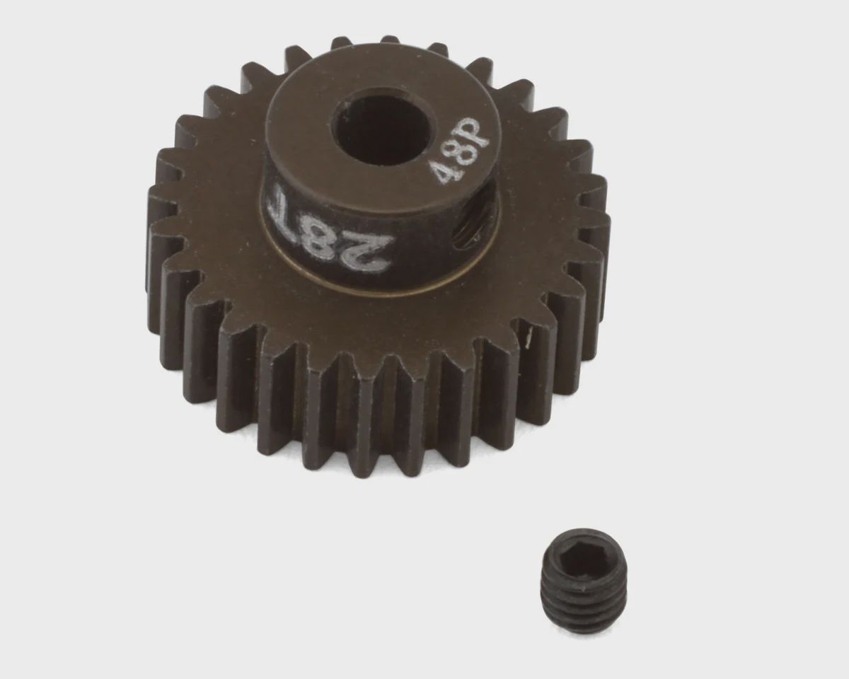 JCO2114