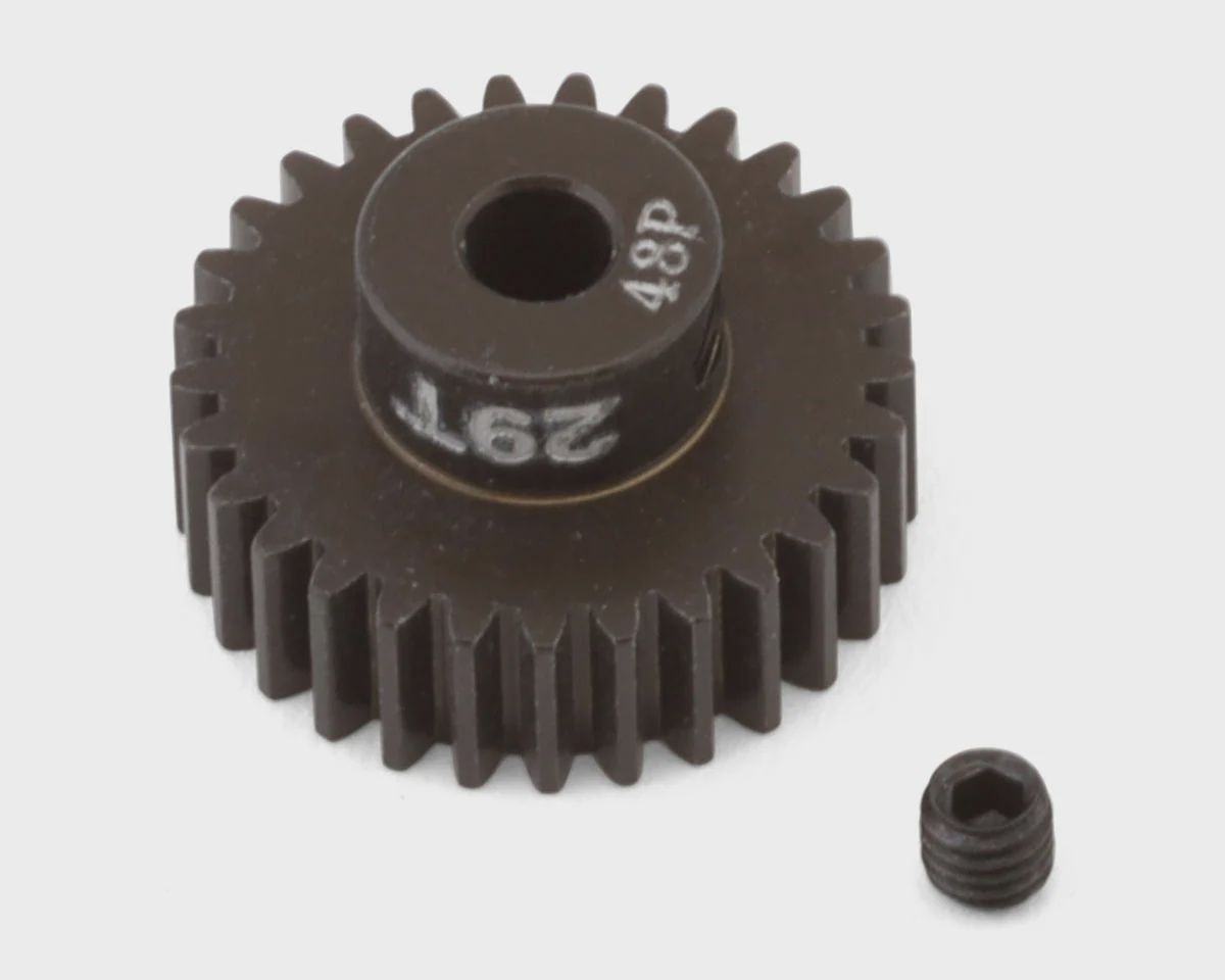 JCO2115