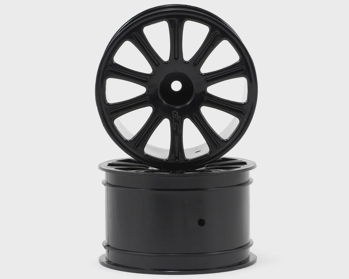JCO3333B