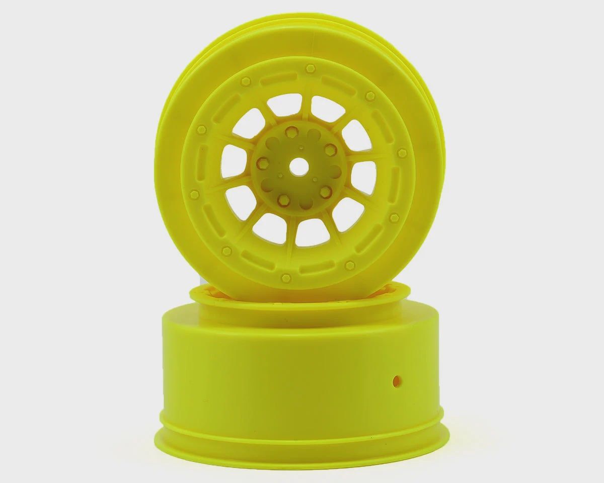 JCO3350Y