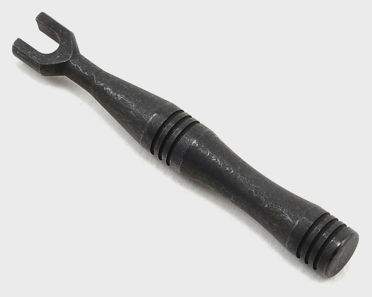 JCO2234