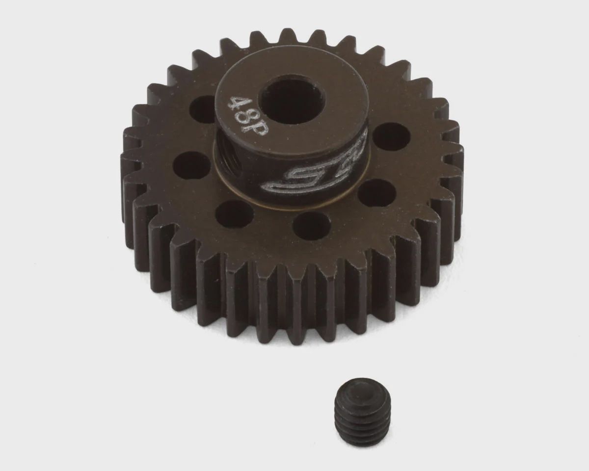 JCO2118