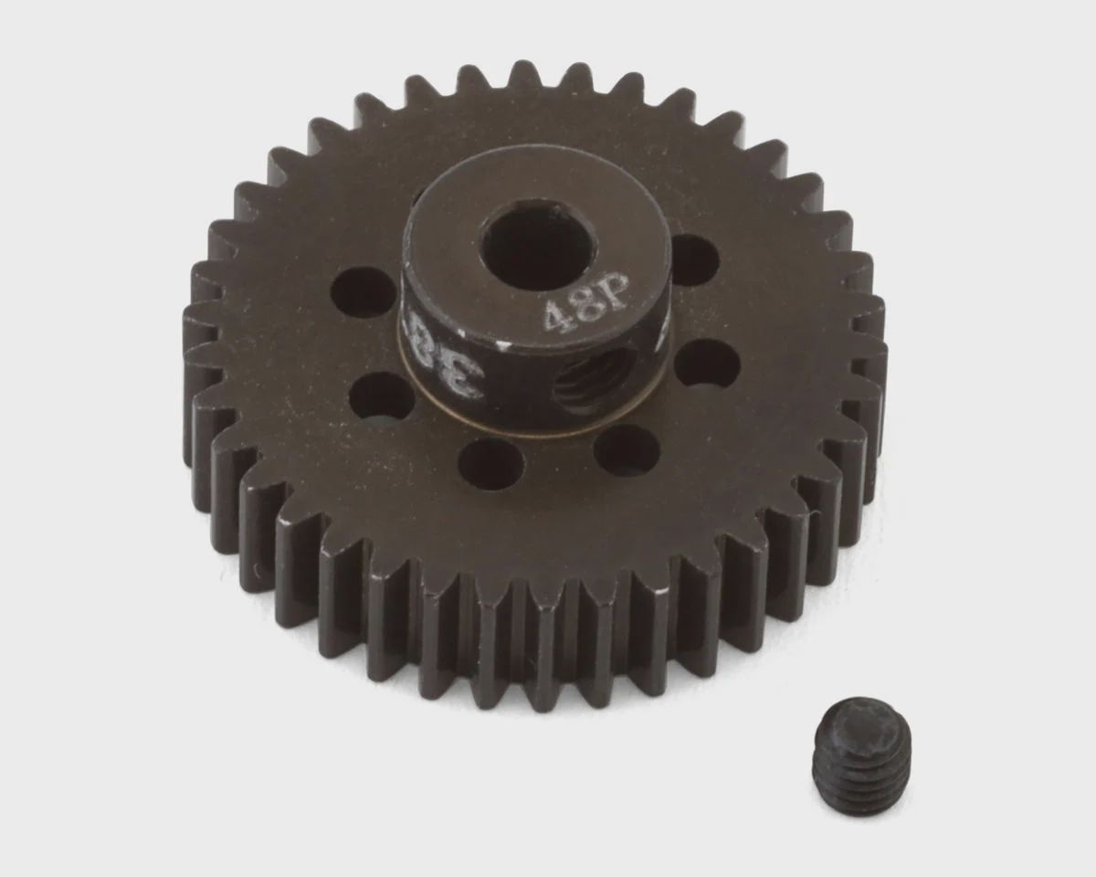 JCO2124