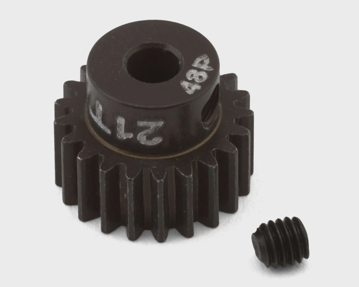 JCO2107