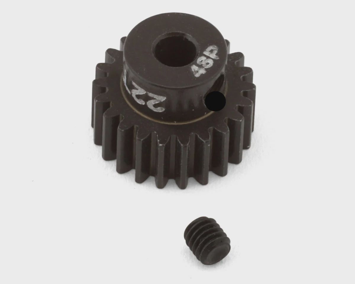 JCO2108