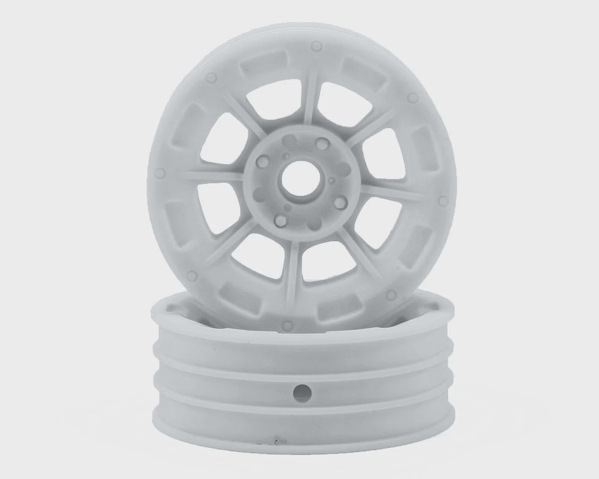 JCO3358W