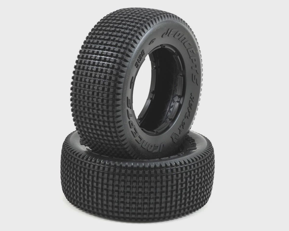 JCO3126-00