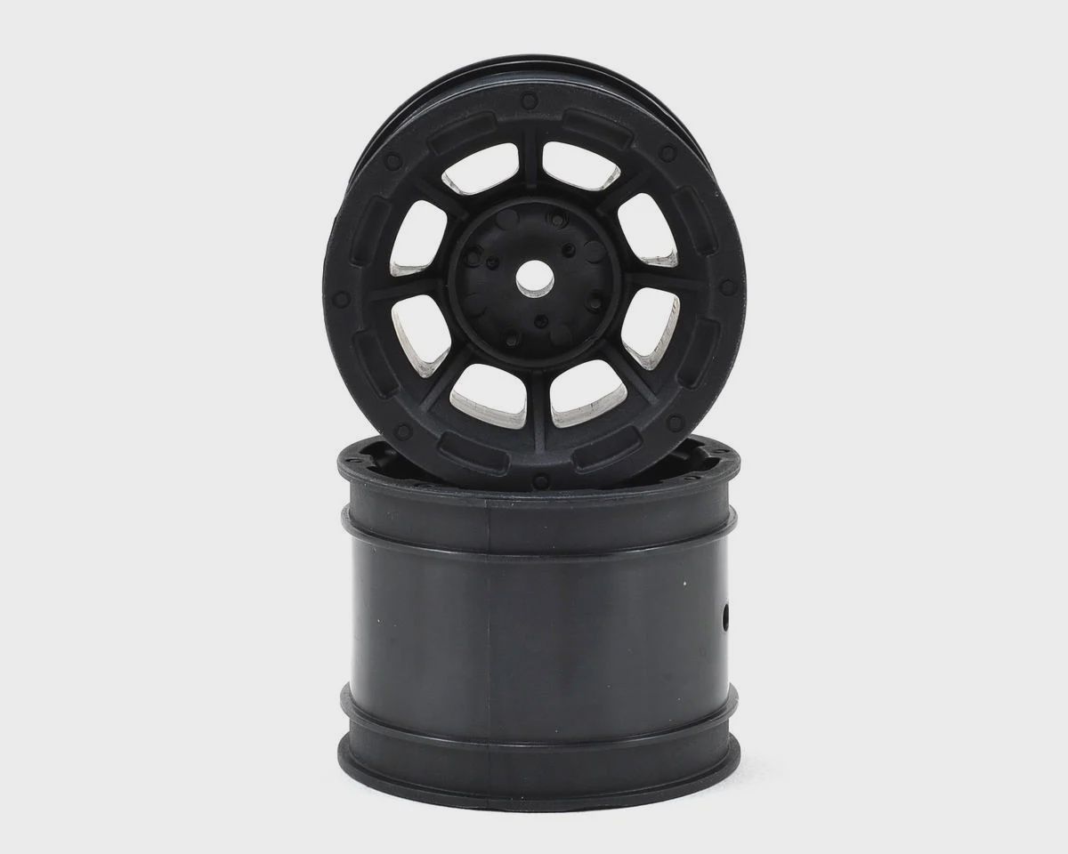 JCO3359B